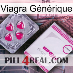 Viagra Générique 32